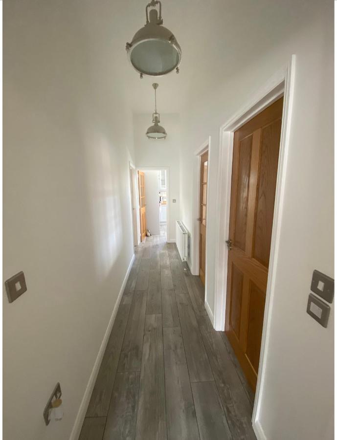 Villa Near Woodbridge The Annexe Eyke Fantastic Views With Dog Secure Garden And Paddock Esterno foto